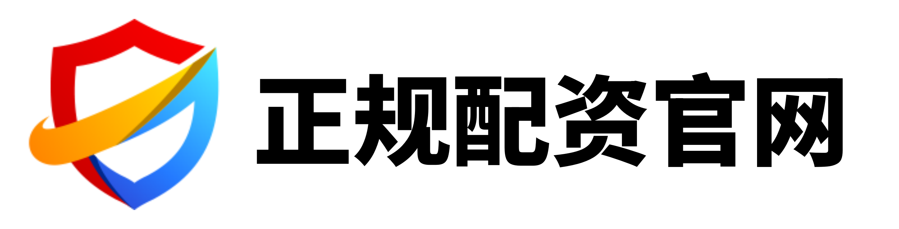 凯丰配资